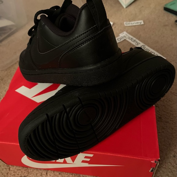 Nike All Day Play - Picture 4 of 5